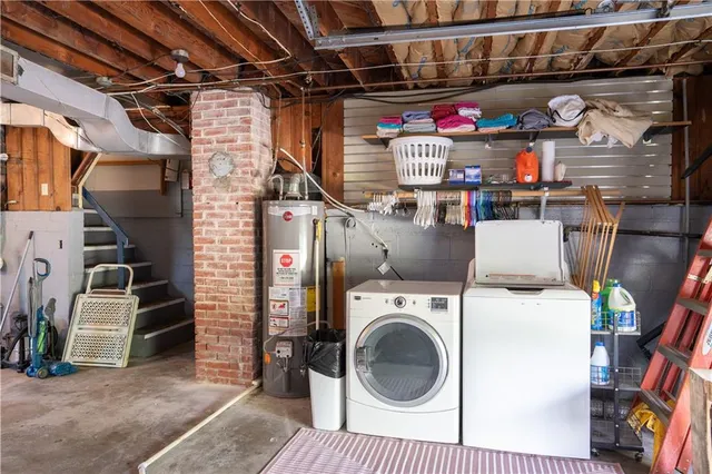 $212,500 | 2405 Northeast 48th Street, Kansas City, MO 64118