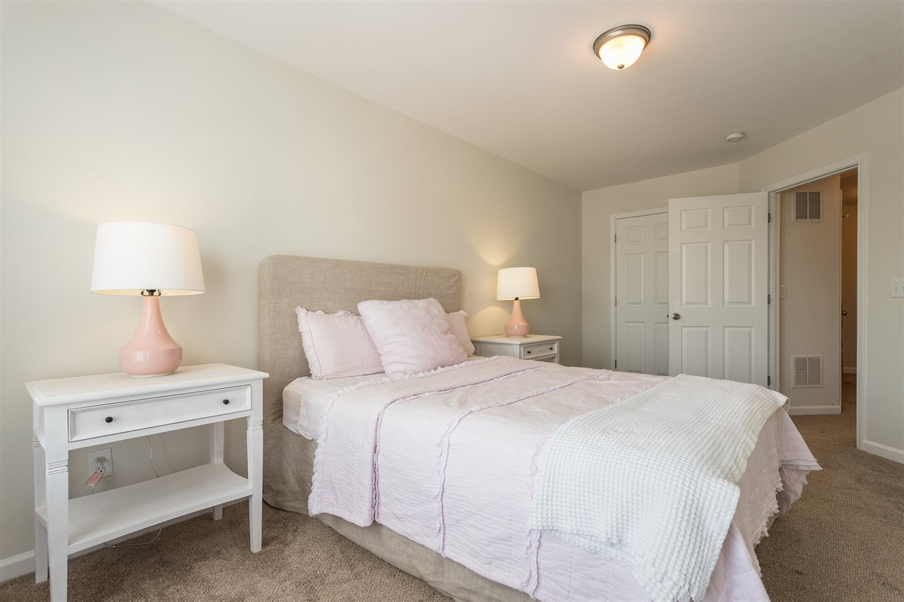 2201 Raven Road, Unit 106 Raleigh, NC 27614 - Photo 23 of 30 Photo 23
