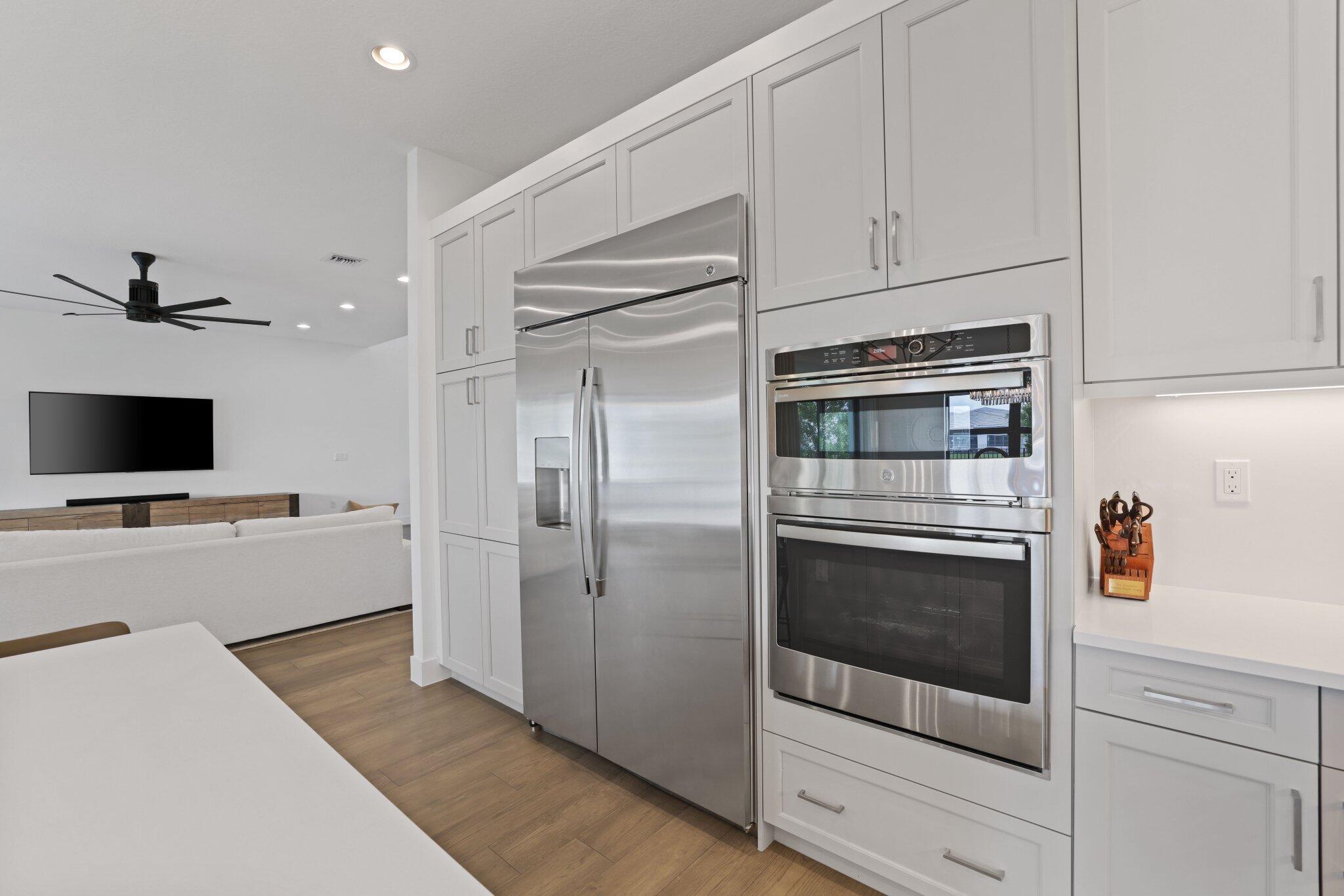 17069 Teton River Road Boca Raton, FL 33496 - Photo 14 of 70 Kitchen