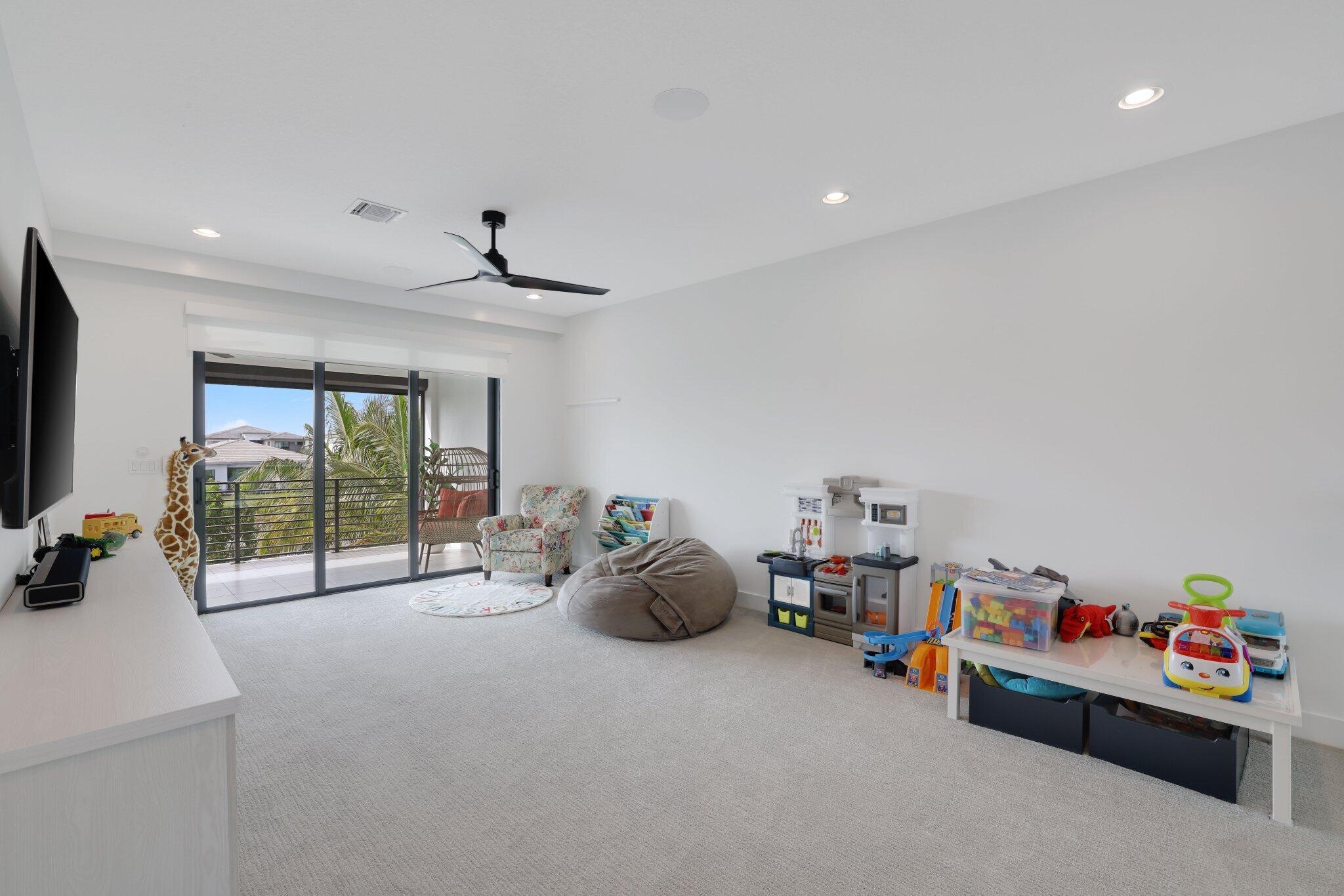 17069 Teton River Road Boca Raton, FL 33496 - Photo 22 of 70 Loft