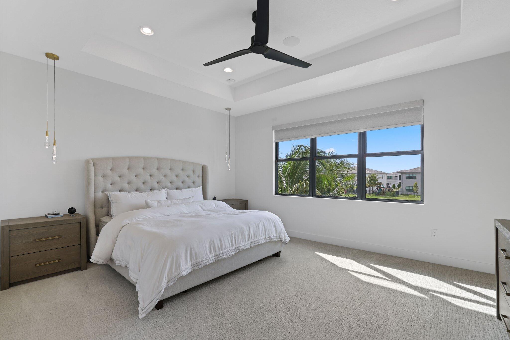 17069 Teton River Road Boca Raton, FL 33496 - Photo 26 of 70 Primary bedroom