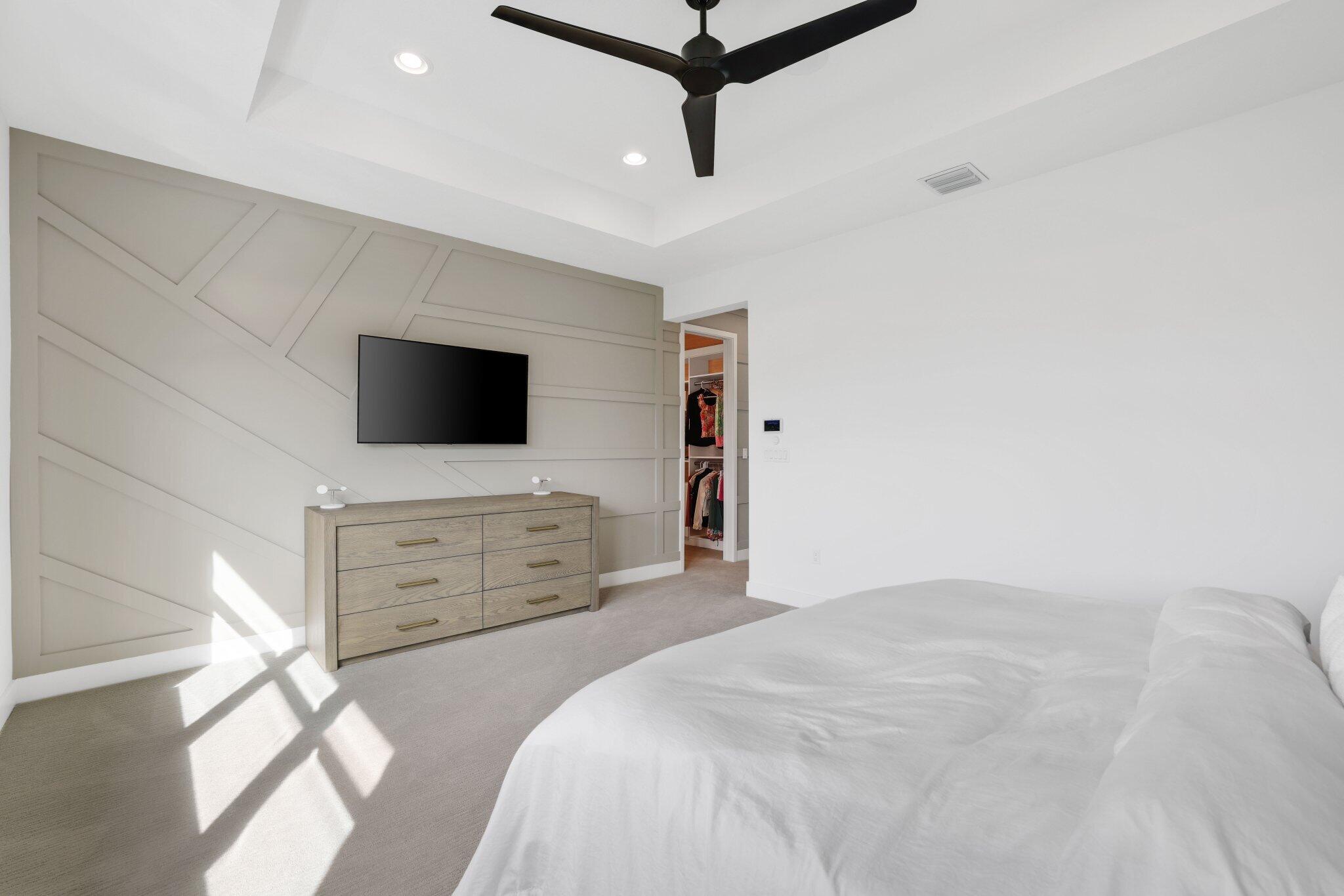 17069 Teton River Road Boca Raton, FL 33496 - Photo 27 of 70 Primary bedroom