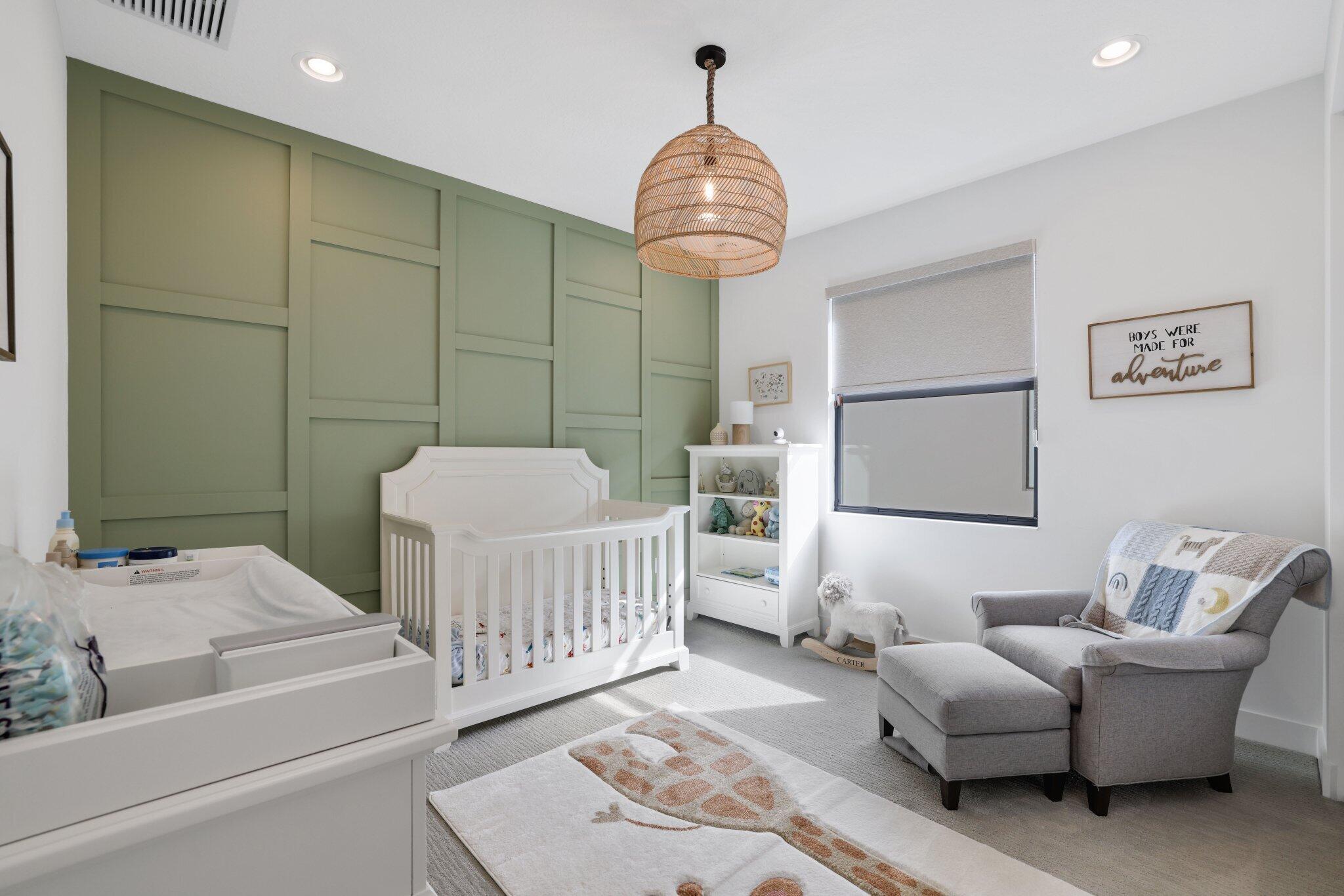 17069 Teton River Road Boca Raton, FL 33496 - Photo 33 of 70 Bedroom 3