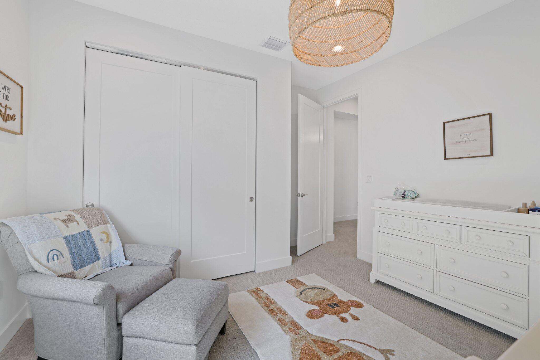 17069 Teton River Road Boca Raton, FL 33496 - Photo 34 of 70 Bedroom 3