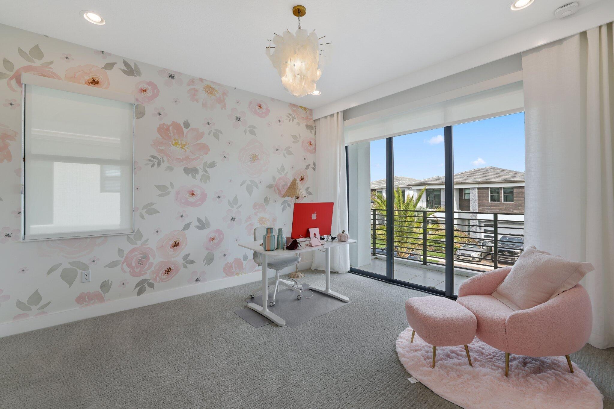 17069 Teton River Road Boca Raton, FL 33496 - Photo 36 of 70 Bedroom 4