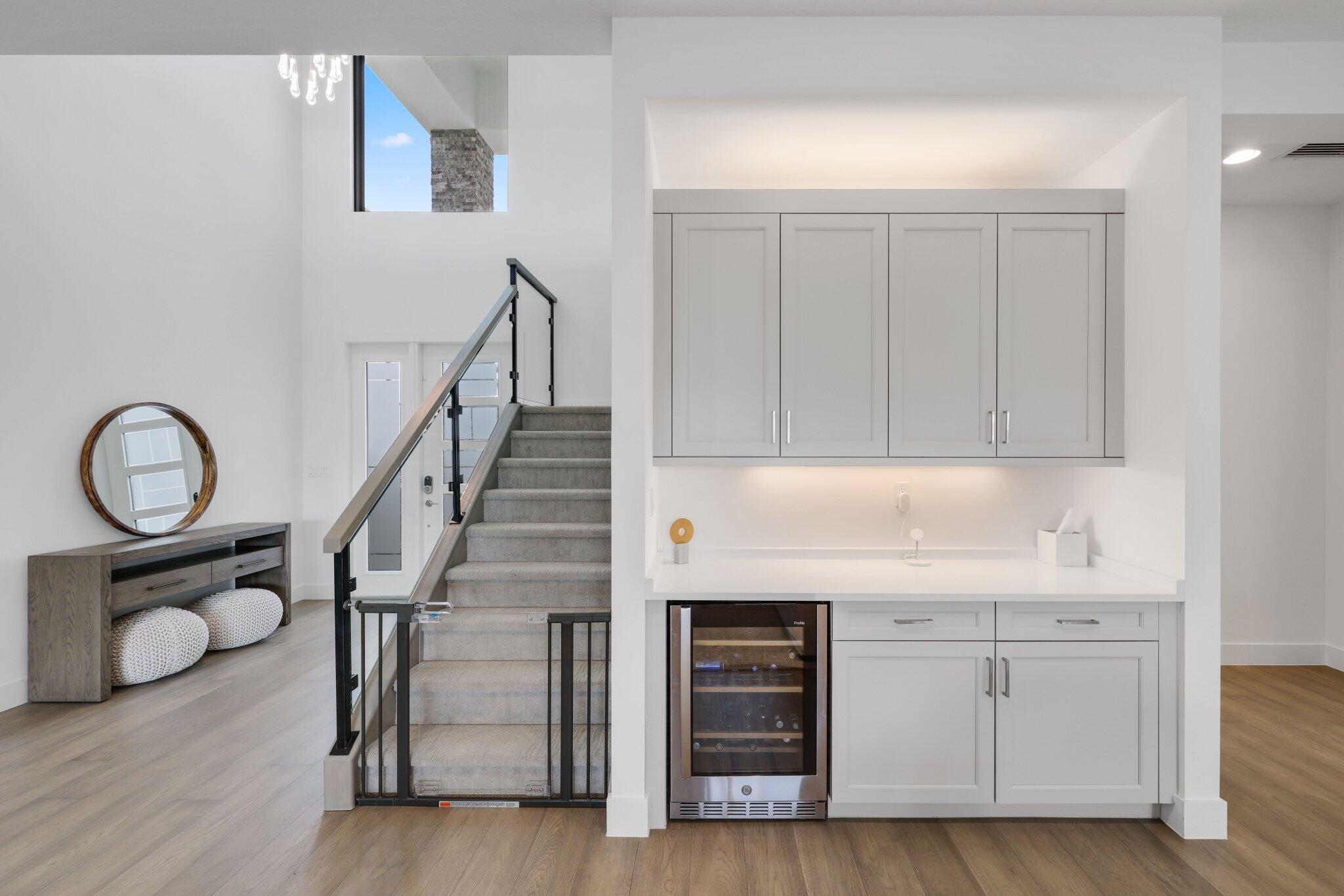 17069 Teton River Road Boca Raton, FL 33496 - Photo 7 of 70 Wet bar