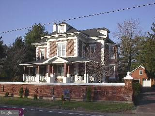46 West Cohawkin Road Clarksboro, NJ 08020 - Photo 1 of 6 Gallery Image 1