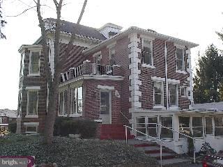 46 West Cohawkin Road Clarksboro, NJ 08020 - Photo 2 of 6 Gallery Image 2
