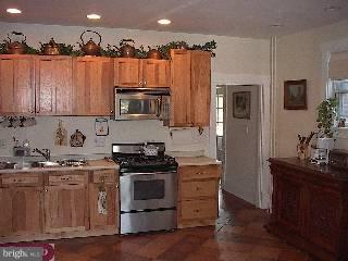 46 West Cohawkin Road Clarksboro, NJ 08020 - Photo 3 of 6 Gallery Image 3