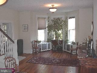 46 West Cohawkin Road Clarksboro, NJ 08020 - Photo 4 of 6 Gallery Image 4