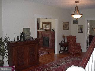 46 West Cohawkin Road Clarksboro, NJ 08020 - Photo 5 of 6 Gallery Image 5