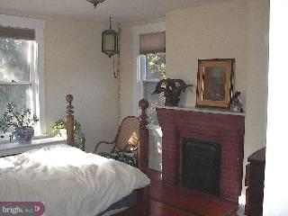 46 West Cohawkin Road Clarksboro, NJ 08020 - Photo 6 of 6 Gallery Image 6