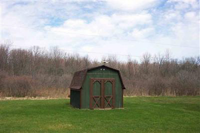 7172 Calkins Road Flint, MI 48532 - Photo 3 of 4 20249202-2.JPG