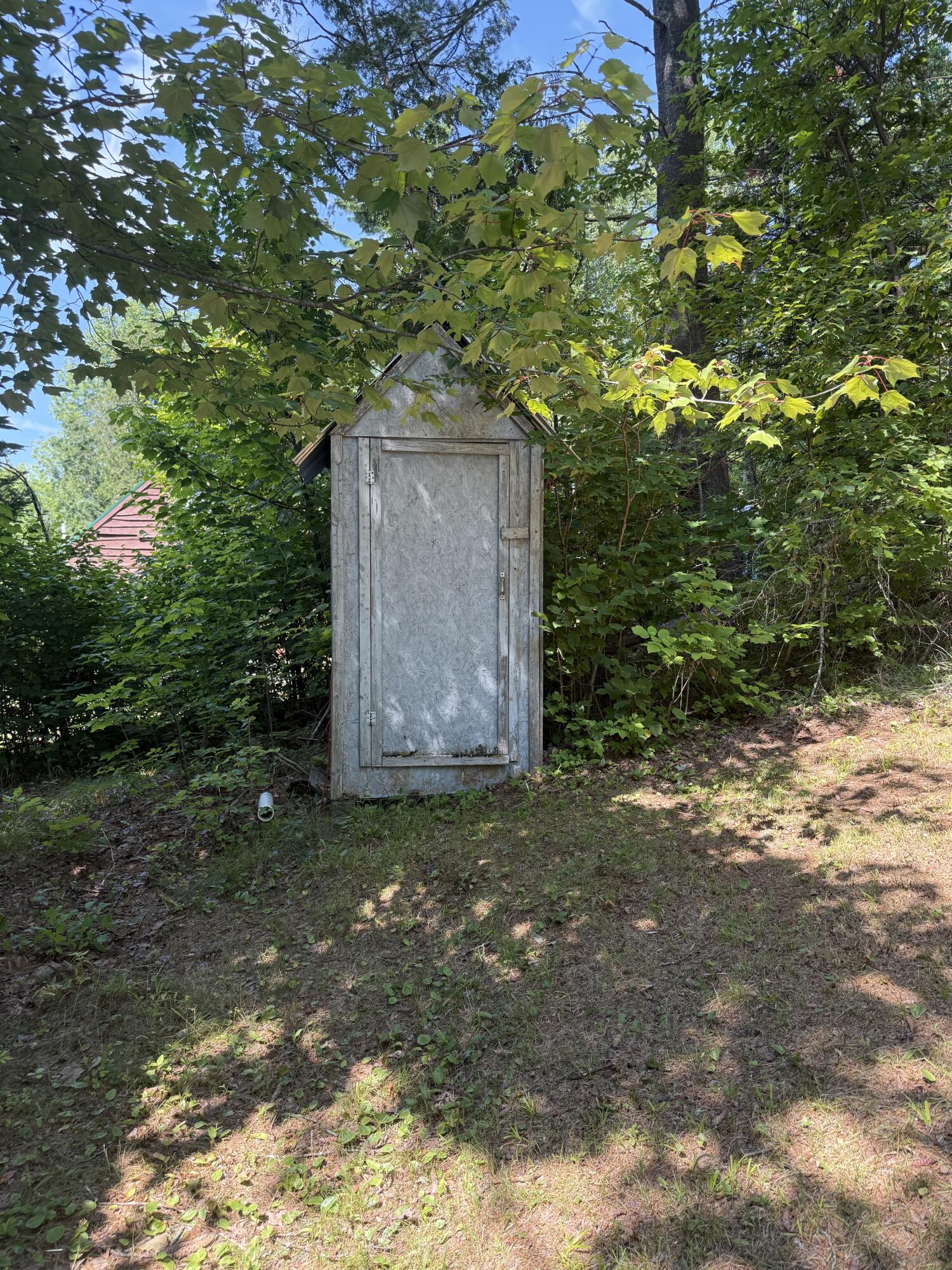 454 Brighton Road Bingham, ME 04920 - Photo 11 of 23 IMG_6294