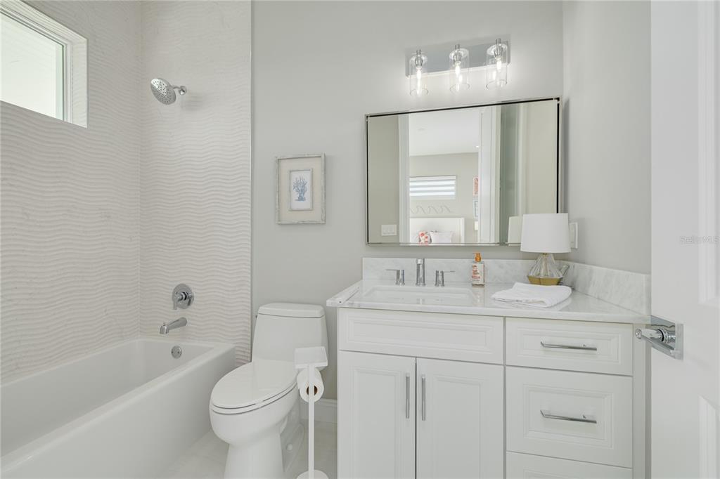 34 Gulf Boulevard Indian Rocks Beach, FL 33785 - Photo 67 of 92 Gallery Image 67