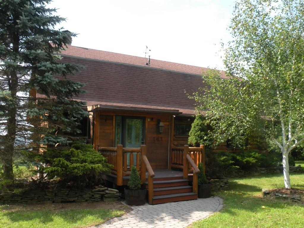 141 Fuller Road Port Crane, NY 13833 - Photo 1 of 31 Gallery Image 1
