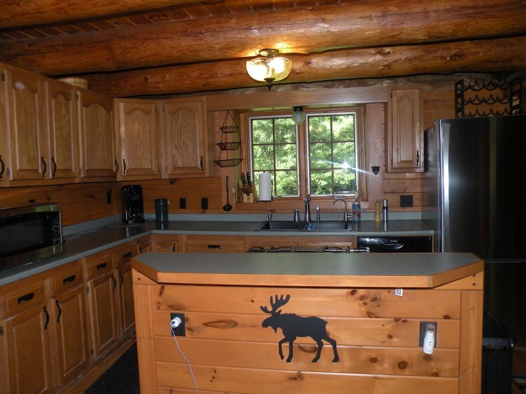 141 Fuller Road Port Crane, NY 13833 - Photo 14 of 31 Gallery Image 14