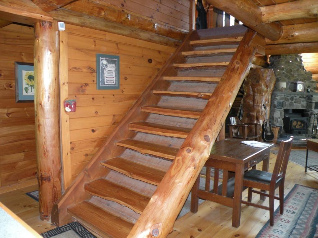 141 Fuller Road Port Crane, NY 13833 - Photo 15 of 31 Gallery Image 15