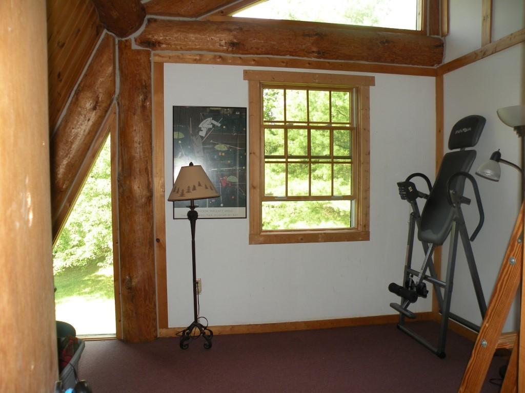 141 Fuller Road Port Crane, NY 13833 - Photo 17 of 31 Gallery Image 17
