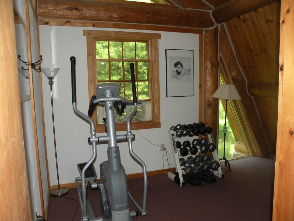 141 Fuller Road Port Crane, NY 13833 - Photo 18 of 31 Gallery Image 18