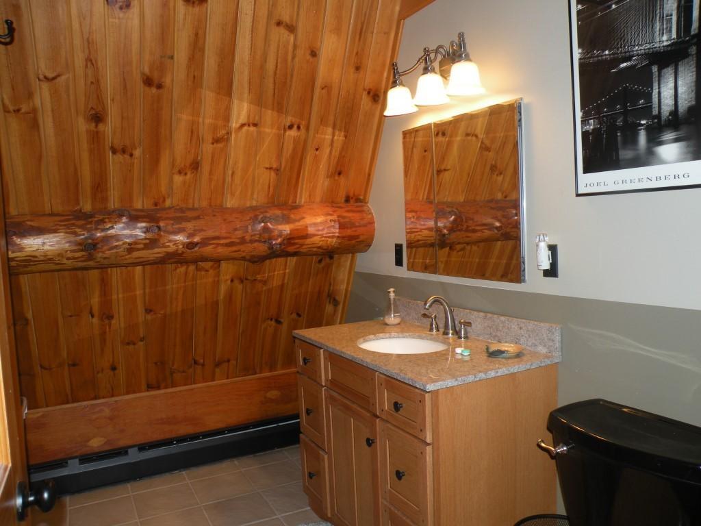141 Fuller Road Port Crane, NY 13833 - Photo 19 of 31 Gallery Image 19