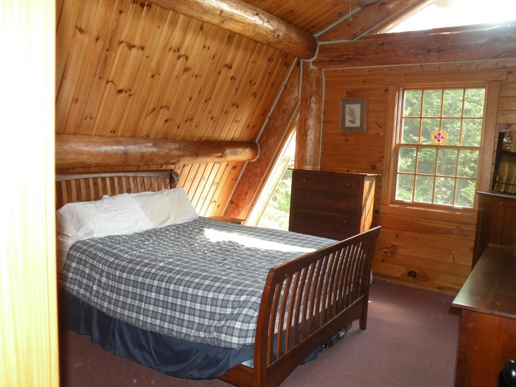 141 Fuller Road Port Crane, NY 13833 - Photo 20 of 31 Gallery Image 20