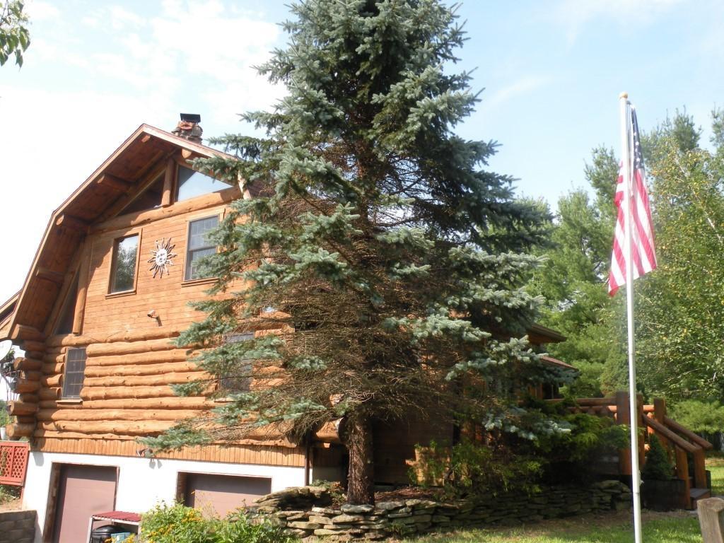 141 Fuller Road Port Crane, NY 13833 - Photo 2 of 31 Gallery Image 2