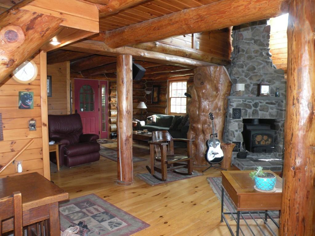 141 Fuller Road Port Crane, NY 13833 - Photo 21 of 31 Gallery Image 21