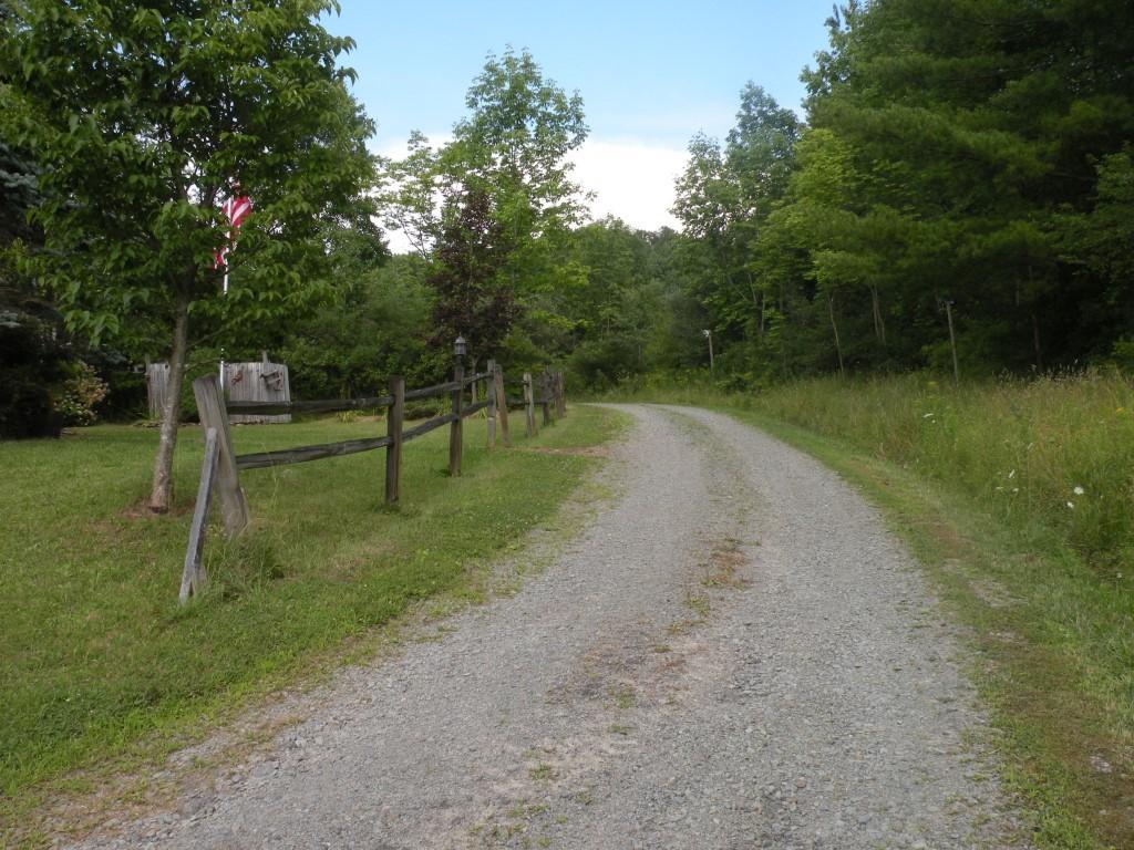 141 Fuller Road Port Crane, NY 13833 - Photo 25 of 31 Gallery Image 25