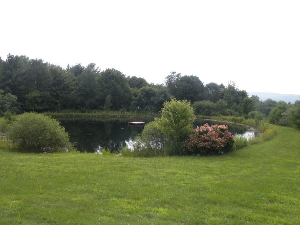 141 Fuller Road Port Crane, NY 13833 - Photo 26 of 31 Gallery Image 26