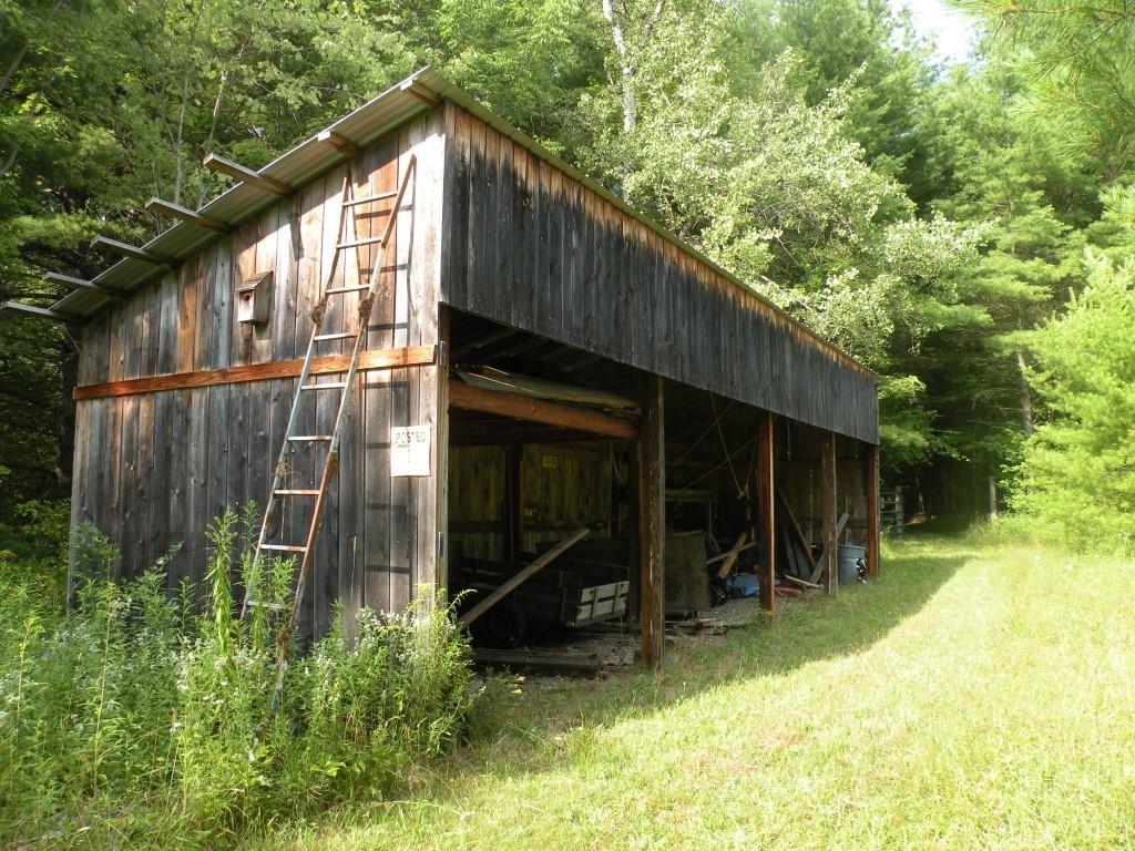 141 Fuller Road Port Crane, NY 13833 - Photo 28 of 31 Gallery Image 28