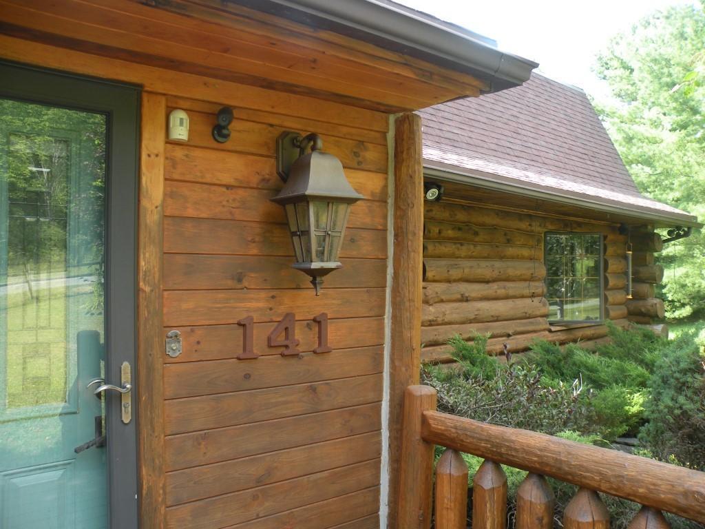 141 Fuller Road Port Crane, NY 13833 - Photo 3 of 31 Gallery Image 3