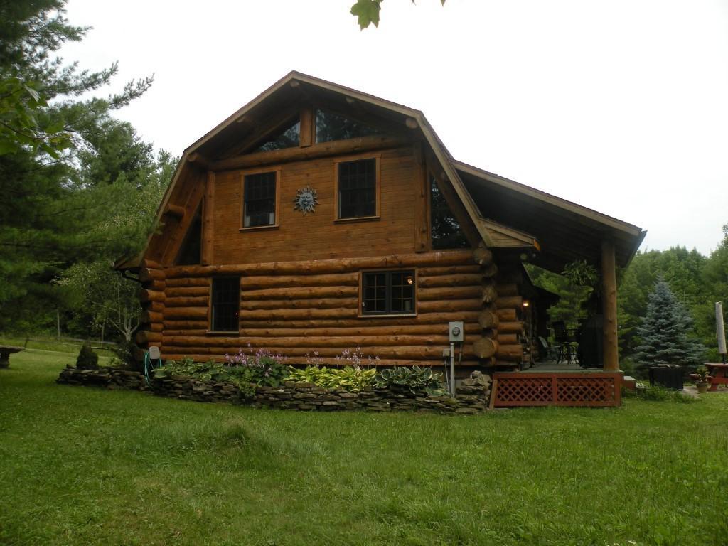 141 Fuller Road Port Crane, NY 13833 - Photo 31 of 31 Gallery Image 31
