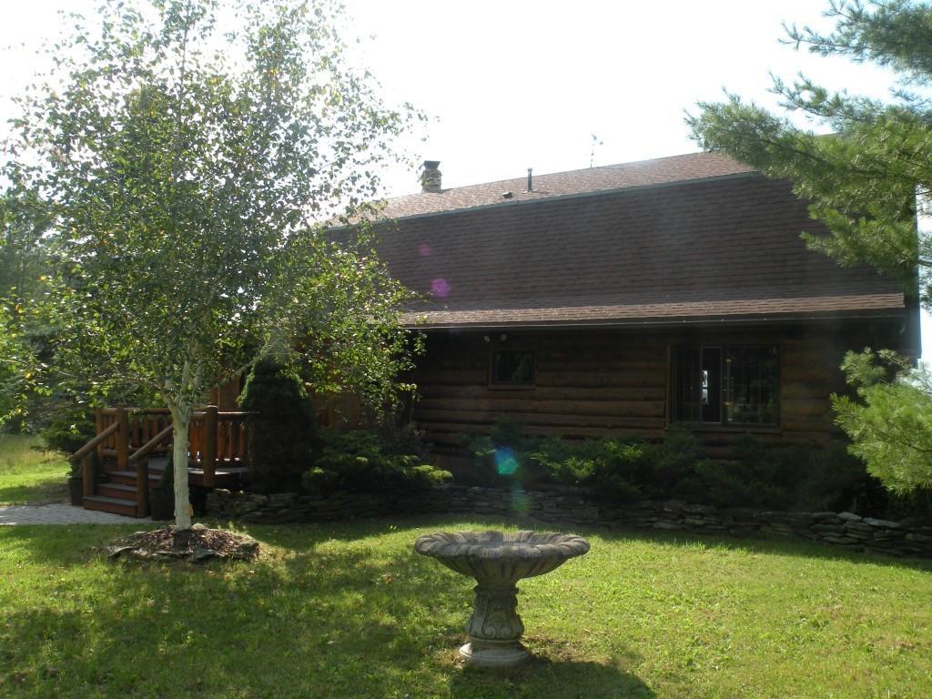 141 Fuller Road Port Crane, NY 13833 - Photo 4 of 31 Gallery Image 4