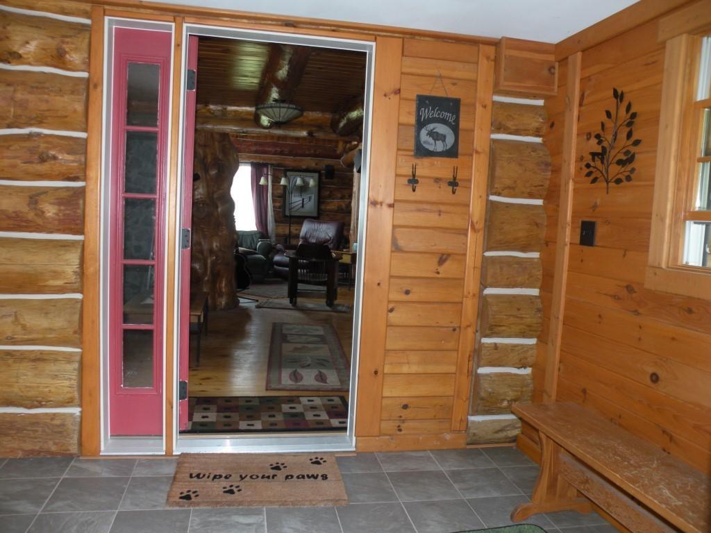 141 Fuller Road Port Crane, NY 13833 - Photo 5 of 31 Gallery Image 5