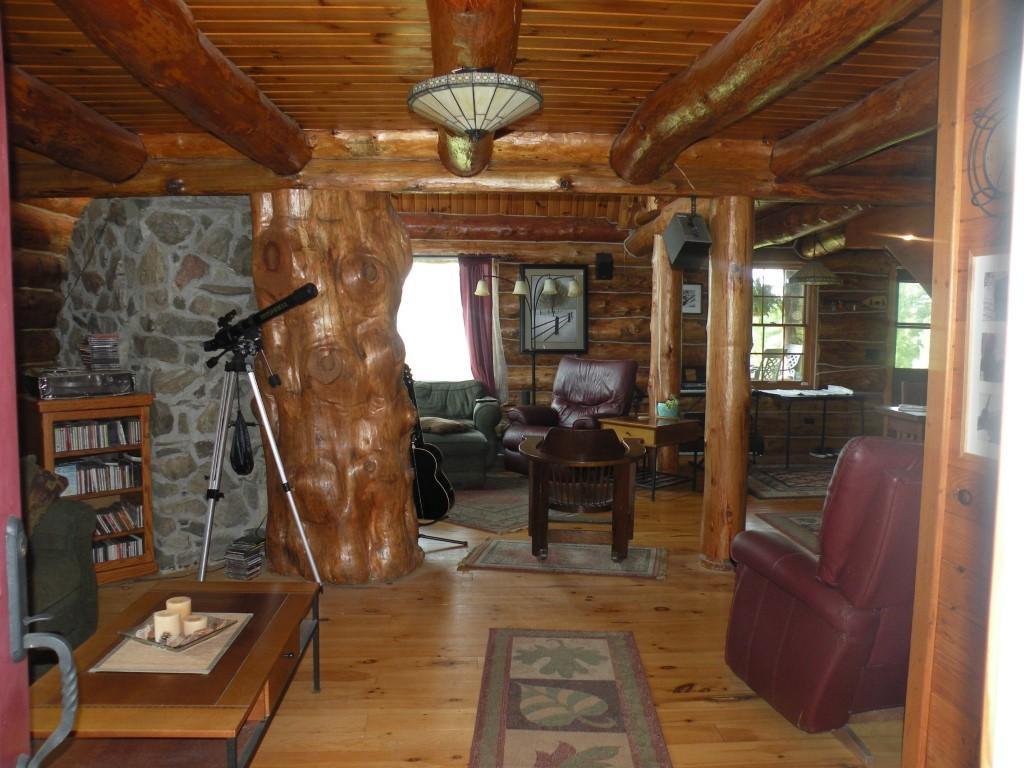 141 Fuller Road Port Crane, NY 13833 - Photo 6 of 31 Gallery Image 6