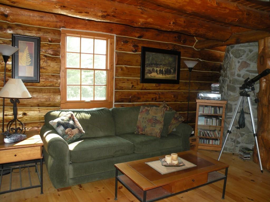 141 Fuller Road Port Crane, NY 13833 - Photo 7 of 31 Gallery Image 7