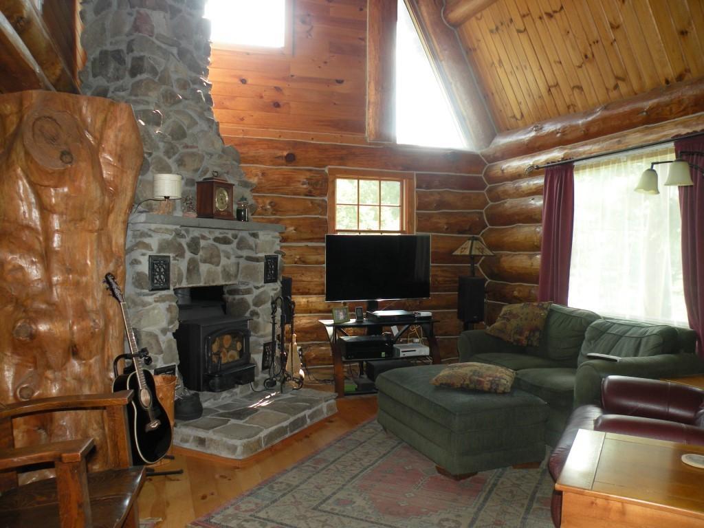 141 Fuller Road Port Crane, NY 13833 - Photo 8 of 31 Gallery Image 8