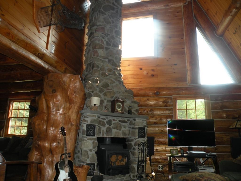141 Fuller Road Port Crane, NY 13833 - Photo 9 of 31 Gallery Image 9