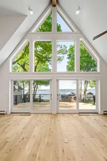 $2,995,000 | 5325 Edsall Road, Mound, MN 55364