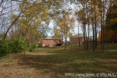 5400 Sky Ridge Road Charlestown, IN 47111 - Photo 12 of 20 Gallery Image 12