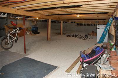 5400 Sky Ridge Road Charlestown, IN 47111 - Photo 15 of 20 Gallery Image 15