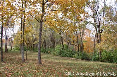 5400 Sky Ridge Road Charlestown, IN 47111 - Photo 17 of 20 Gallery Image 17