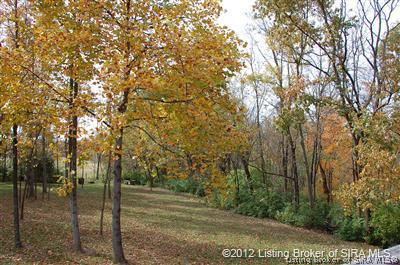 5400 Sky Ridge Road Charlestown, IN 47111 - Photo 18 of 20 Gallery Image 18