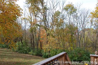 5400 Sky Ridge Road Charlestown, IN 47111 - Photo 19 of 20 Gallery Image 19