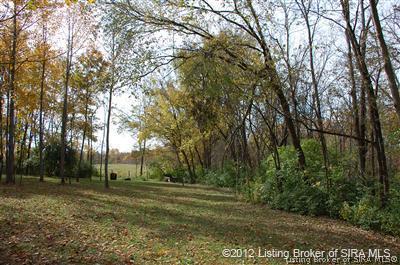 5400 Sky Ridge Road Charlestown, IN 47111 - Photo 20 of 20 Gallery Image 20