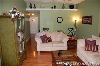 5400 Sky Ridge Road Charlestown, IN 47111 - Photo 7 of 20 Gallery Image 7