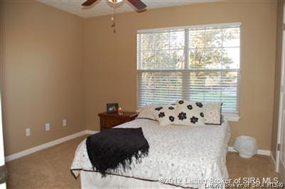 5400 Sky Ridge Road Charlestown, IN 47111 - Photo 9 of 20 Gallery Image 9