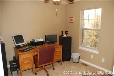 5400 Sky Ridge Road Charlestown, IN 47111 - Photo 10 of 20 Gallery Image 10