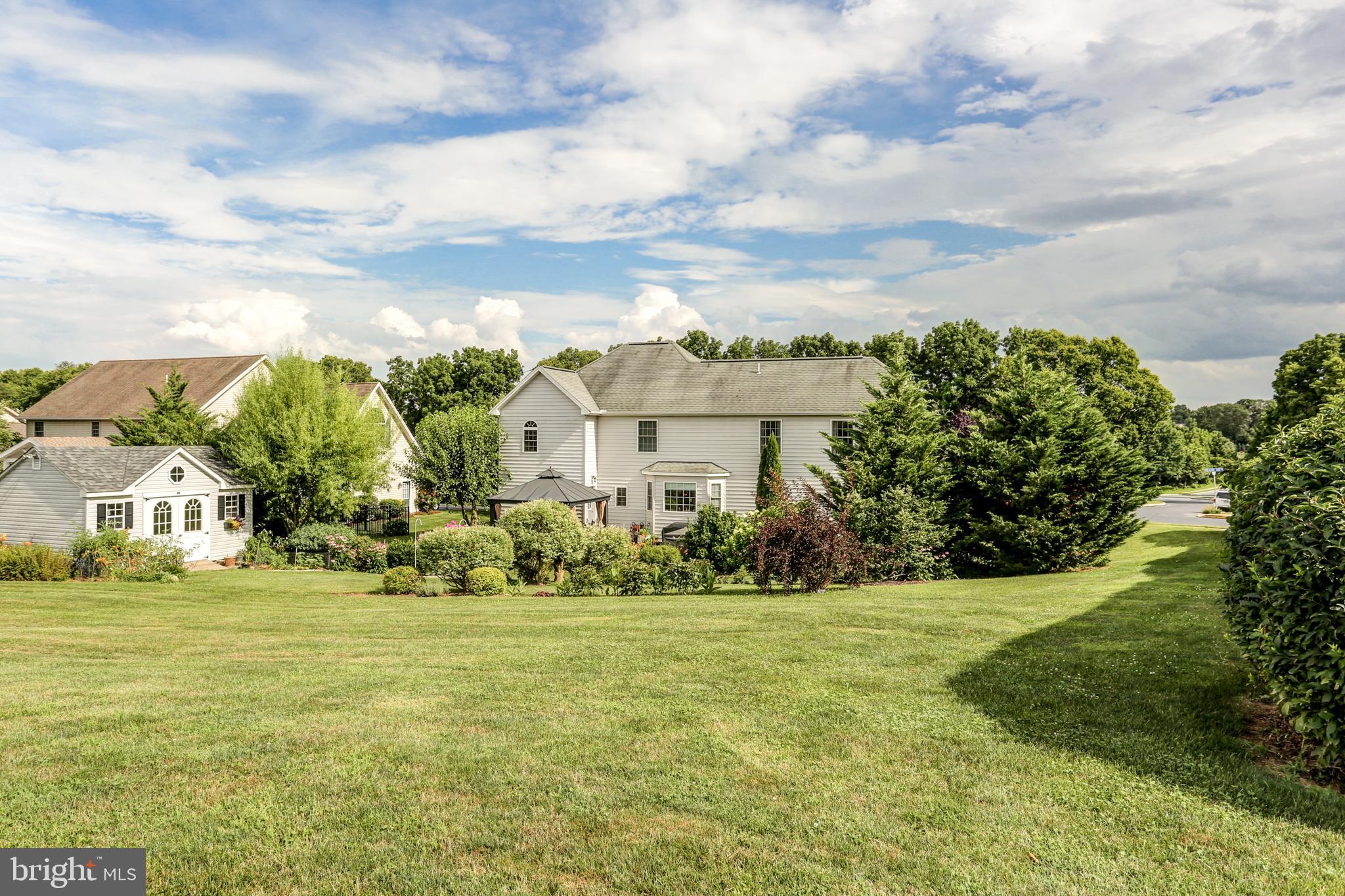 1305 Pheasant Run Road Middletown, PA 17057 - Photo 12 of 66 Gallery Image 12